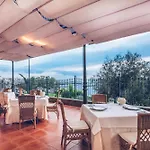Hotel Iberostar Selection Anthelia Costa Adeje (Tenerife)