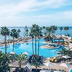 Hotel Iberostar Selection Anthelia 5*