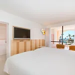 Hotel Iberostar Selection Anthelia
