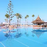 Iberostar Selection Anthelia Hotel 5*