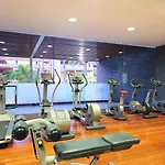Iberostar Selection Anthelia Hotel 5*