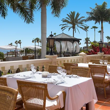 Ξενοδοχείο Iberostar Selection Anthelia