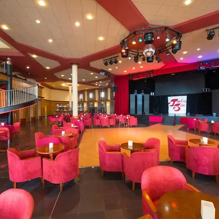 Otel Iberostar Selection Anthelia