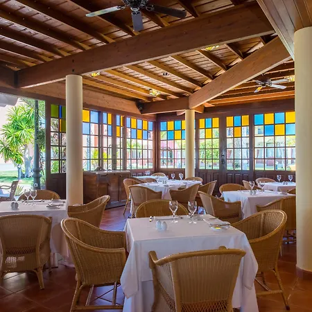 Iberostar Selection Anthelia