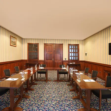 Iberostar Selection Anthelia
