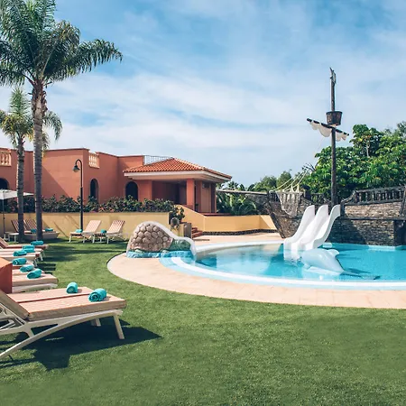 Iberostar Selection Anthelia