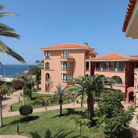 Iberostar Selection Anthelia 5* Costa Adeje