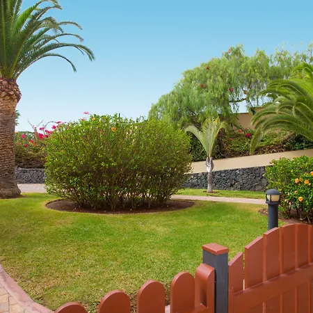 Iberostar Selection Anthelia Hotel