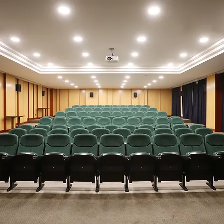 Otel Iberostar Selection Anthelia Costa Adeje