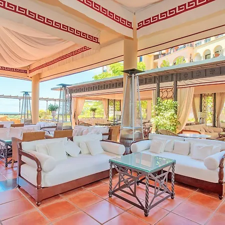 Iberostar Selection Anthelia