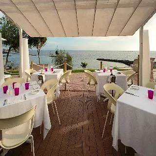 Iberostar Selection Anthelia