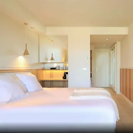 Iberostar Selection Anthelia Ξενοδοχείο Costa Adeje (Tenerife)