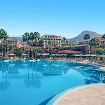 Iberostar Selection Anthelia Адехе