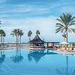 Iberostar Selection Anthelia 5*