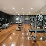 Iberostar Selection Anthelia Szálloda 5*