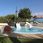 Iberostar Selection Anthelia Hotel