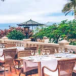 Szálloda Iberostar Selection Anthelia 5*