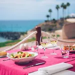 Iberostar Selection Anthelia Hotel 5*