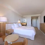 Iberostar Selection Anthelia 5* أذيخي
