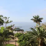 Iberostar Selection Anthelia Costa Adeje (Tenerife)