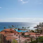 Iberostar Selection Anthelia Szálloda