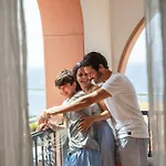 Iberostar Selection Anthelia 5* Costa Adeje (Tenerife)