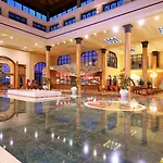 Hotel Iberostar Selection Anthelia