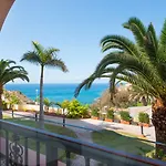 Iberostar Selection Anthelia Szálloda Costa Adeje (Tenerife)