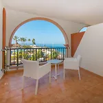 Iberostar Selection Anthelia Szálloda 5*