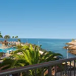 Iberostar Selection Anthelia Hotel Costa Adeje (Tenerife)