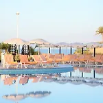 Szálloda Iberostar Selection Anthelia