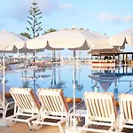 Iberostar Selection Anthelia Szálloda 5*