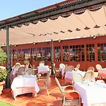 Hotel Iberostar Selection Anthelia Costa Adeje (Tenerife)