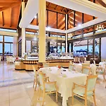 Szálloda Iberostar Selection Anthelia
