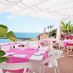 Iberostar Selection Anthelia Hotel 5*