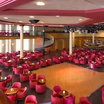 Hotel Iberostar Selection Anthelia 5*