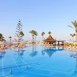 Iberostar Selection Anthelia Szálloda Costa Adeje (Tenerife)