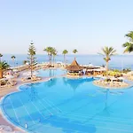 Iberostar Selection Anthelia Szálloda