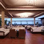 Iberostar Selection Anthelia 5* Costa Adeje (Tenerife)