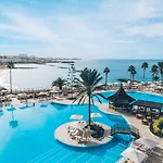 Hotel Iberostar Selection Anthelia 5*