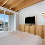 Iberostar Selection Anthelia Hotel Costa Adeje (Tenerife)
