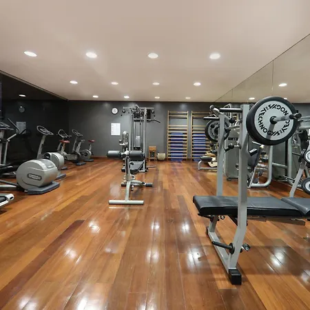 Iberostar Selection Anthelia Отель 5*