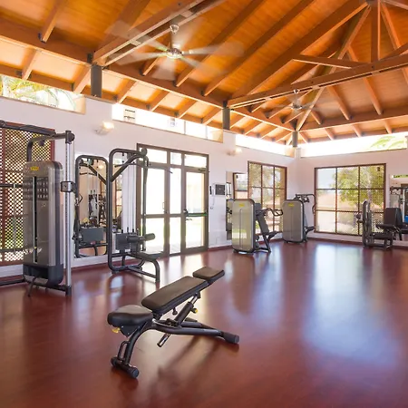 Отель Iberostar Selection Anthelia 5*