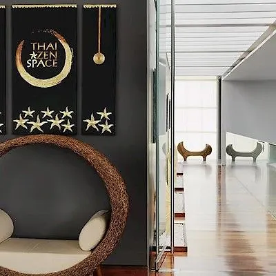 Iberostar Selection Anthelia 5* Costa Adeje (Tenerife)