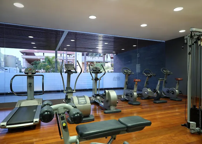 Iberostar Selection Anthelia 5*