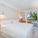 Iberostar Selection Anthelia Costa Adeje (Tenerife)