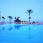 Ξενοδοχείο Iberostar Selection Anthelia Costa Adeje (Tenerife)