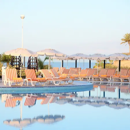 酒店 Iberostar Selection Anthelia