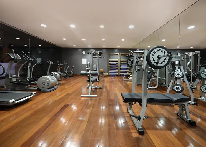 Iberostar Selection Anthelia Hotell 5*