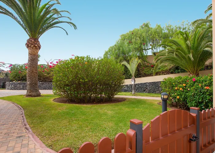 Iberostar Selection Anthelia Hotell